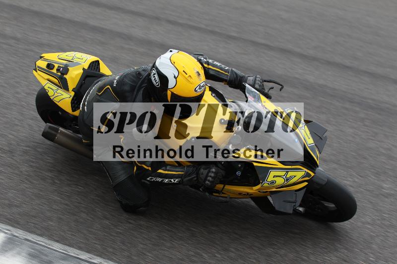 Archiv-2022/68 13.10.2022 Speer Racing ADR/Freies Fahren rot und gelb/57